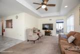 26 Skyline Drive - Photo 26