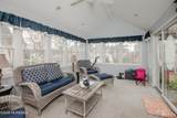 26 Skyline Drive - Photo 27
