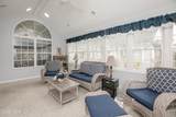 26 Skyline Drive - Photo 28