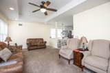 26 Skyline Drive - Photo 29