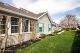 26 Skyline Drive - Photo 4