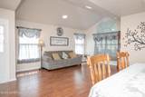 26 Skyline Drive - Photo 5