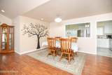 26 Skyline Drive - Photo 6