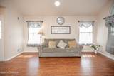 26 Skyline Drive - Photo 7