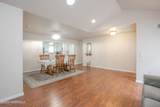 26 Skyline Drive - Photo 8