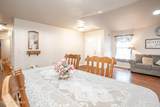 26 Skyline Drive - Photo 9