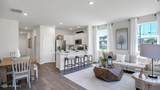 92 Arlotta Street - Photo 10