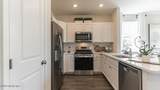 92 Arlotta Street - Photo 11