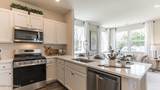 92 Arlotta Street - Photo 12