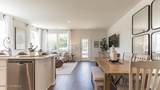 92 Arlotta Street - Photo 13