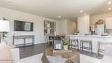 92 Arlotta Street - Photo 14