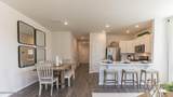 92 Arlotta Street - Photo 15