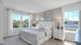 92 Arlotta Street - Photo 16