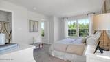 92 Arlotta Street - Photo 17