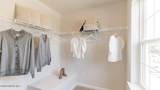 92 Arlotta Street - Photo 18