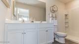 92 Arlotta Street - Photo 19