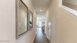 92 Arlotta Street - Photo 2