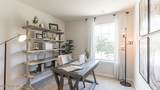 92 Arlotta Street - Photo 20