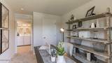 92 Arlotta Street - Photo 21