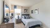 92 Arlotta Street - Photo 22