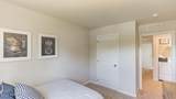 92 Arlotta Street - Photo 23