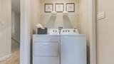 92 Arlotta Street - Photo 24
