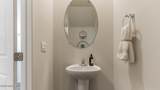 92 Arlotta Street - Photo 25