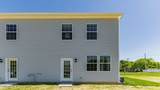 92 Arlotta Street - Photo 26