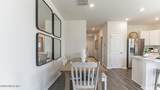 92 Arlotta Street - Photo 3