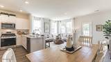 92 Arlotta Street - Photo 4