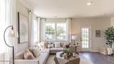 92 Arlotta Street - Photo 6