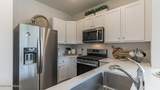 92 Arlotta Street - Photo 7