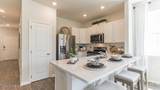 92 Arlotta Street - Photo 8
