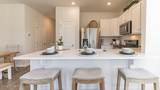 92 Arlotta Street - Photo 9