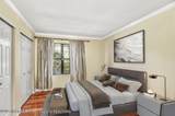 71 Crabapple Lane - Photo 12