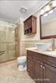 71 Crabapple Lane - Photo 13