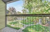 71 Crabapple Lane - Photo 16