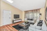 71 Crabapple Lane - Photo 3