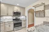 71 Crabapple Lane - Photo 4