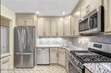 71 Crabapple Lane - Photo 5