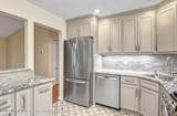 71 Crabapple Lane - Photo 6