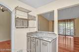 71 Crabapple Lane - Photo 7