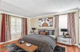 71 Crabapple Lane - Photo 8
