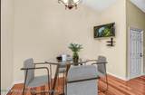 71 Crabapple Lane - Photo 9