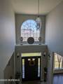 381 Leeward Road - Photo 14