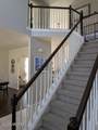 381 Leeward Road - Photo 15