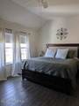 381 Leeward Road - Photo 17