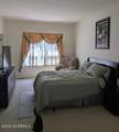 381 Leeward Road - Photo 18