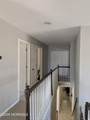 381 Leeward Road - Photo 7