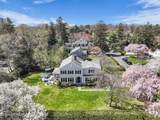 1 Cherry Lane - Photo 1